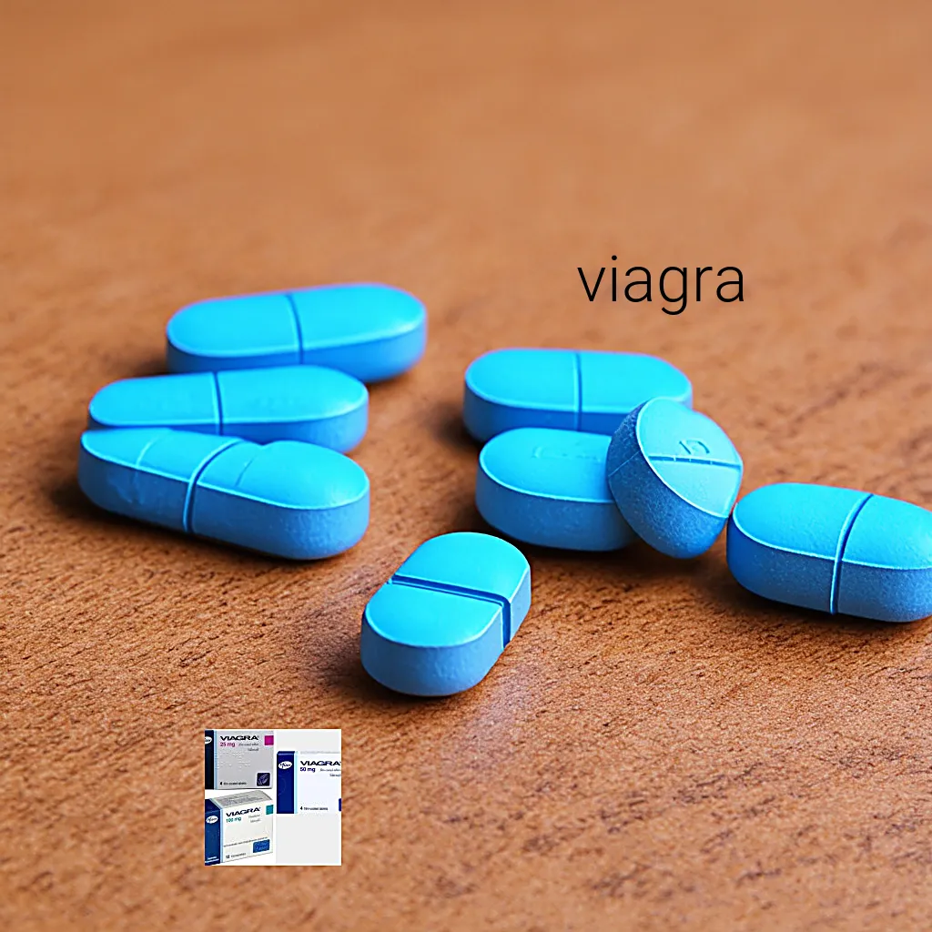 Donde comprar viagra en california